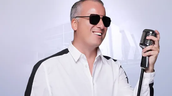 Sa&scaron;a Matić stiže u Rijeku, najavio večer ispunjenu emocijama