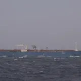 Akcija na otvorenom moru: Francuska mornarica presrela ruski tanker pod sankcijama