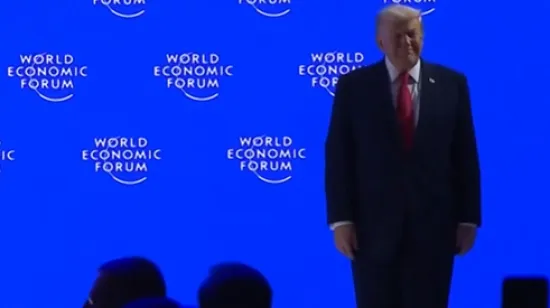 Europa traži put kako dalje s Trumpom: Na Grenlandu se pojačava sigurnost