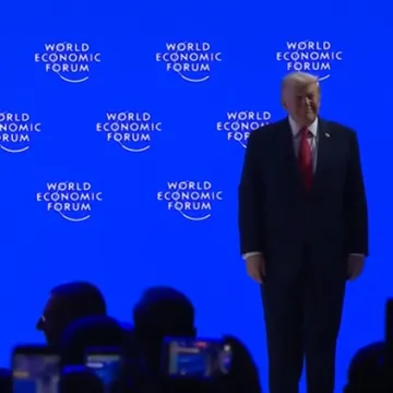 Europa traži put kako dalje s Trumpom: Na Grenlandu se pojačava sigurnost