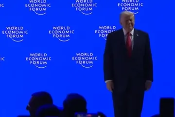 Europa traži put kako dalje s Trumpom: Na Grenlandu se pojačava sigurnost