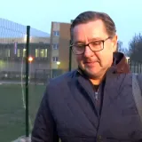 Nakon dva mjeseca istražnog zatvora glavni državni inspektor pu&scaron;ten na obranu sa slobode