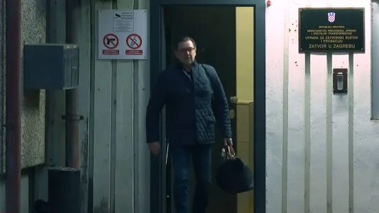 Za&scaron;to Vlada mjesecima ne može pronaći novog državnog inspektora? 'Kažu da čekaju ovo...'