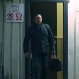 Za&scaron;to Vlada mjesecima ne može pronaći novog državnog inspektora? 'Kažu da čekaju ovo...'