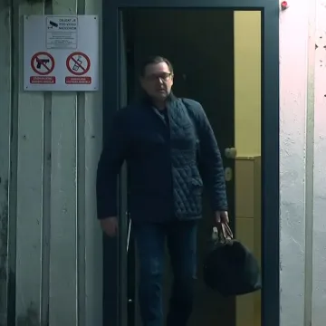 Za&scaron;to Vlada mjesecima ne može pronaći novog državnog inspektora? 'Kažu da čekaju ovo...'