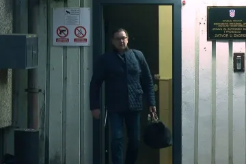 Za&scaron;to Vlada mjesecima ne može pronaći novog državnog inspektora? 'Kažu da čekaju ovo...'