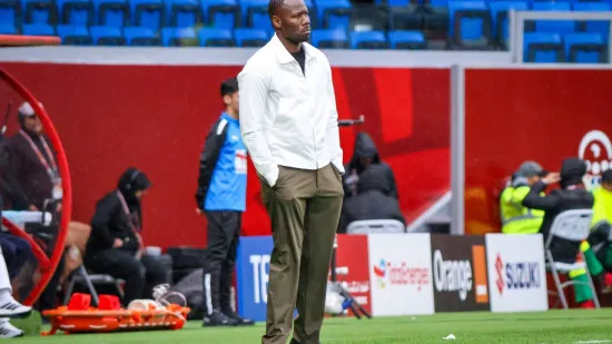 Izbornik Senegala otvoreno o kontroverznom zavr&scaron;etku Afričkog kupa nacija