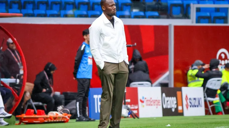 Izbornik Senegala otvoreno o kontroverznom zavr&scaron;etku Afričkog kupa nacija