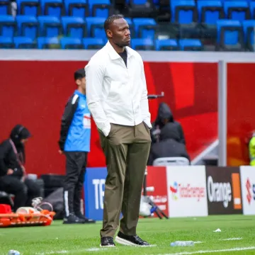 Izbornik Senegala otvoreno o kontroverznom zavr&scaron;etku Afričkog kupa nacija