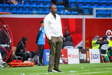 Izbornik Senegala otvoreno o kontroverznom zavr&scaron;etku Afričkog kupa nacija