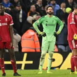 Zvijezdi Liverpoola umro otac uoči utakmice u Ligi prvaka