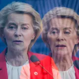 Izvanredni samit u Bruxellesu: Bazuka se neće aktivirati, ali kako dalje s Trumpom?