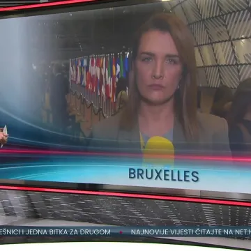 Ni Danska ni Grenland ne znaju &scaron;to je Trump dogovorio iza zatvorenih vrata