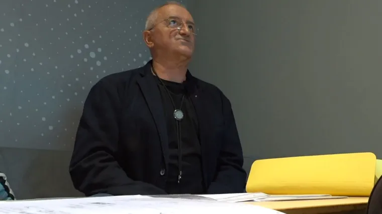 Jo&scaron; jedna pobjeda građana nad bankama i to zbog naknada za obradu kredita