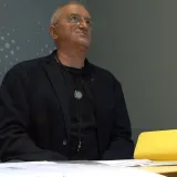 Jo&scaron; jedna pobjeda građana nad bankama i to zbog naknada za obradu kredita