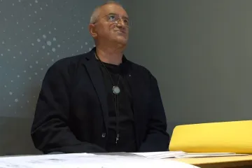 Još jedna pobjeda građana nad bankama i to zbog naknada za obradu kredita