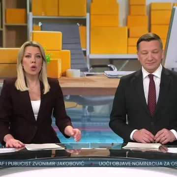 Hrvatsko obrtni&scaron;tvo bilježi rekordni rast i zapo&scaron;ljava vi&scaron;e od 230 tisuća ljudi