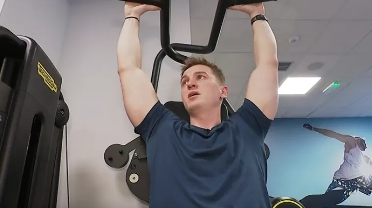 Sve vi&scaron;e ljudi želi biti sam svoj gazda, obrti cvjetaju: Marko otkriva kako je uspio!