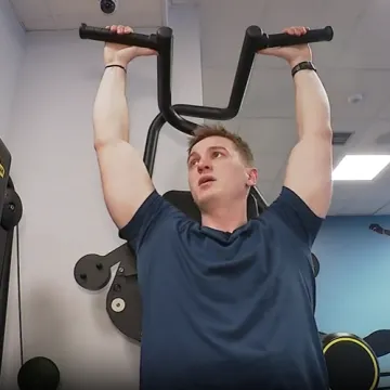 Sve vi&scaron;e ljudi želi biti sam svoj gazda, obrti cvjetaju: Marko otkriva kako je uspio!