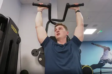 Sve više ljudi želi biti sam svoj gazda, obrti cvjetaju: Marko otkriva kako je uspio!