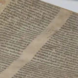 Neprocjenjivo blago slučajno pronađeno u Zadru: Mislili su da je nestala u misterioznoj pljački