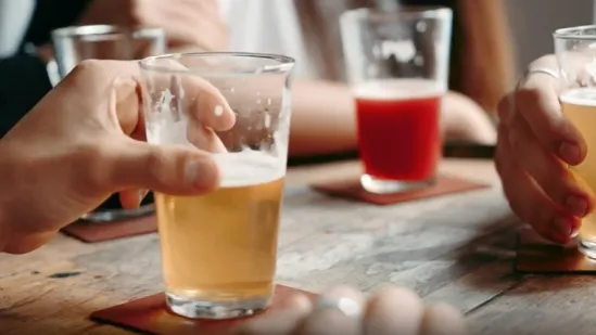 Istražujemo koliko Hrvati piju manje i kada stiže registar ovisnika