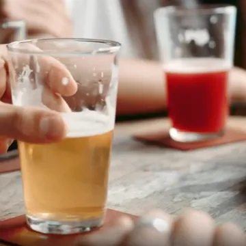 Istražujemo koliko Hrvati piju manje i kada stiže registar ovisnika