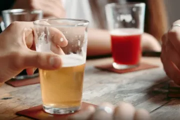 Istražujemo koliko Hrvati piju manje i kada stiže registar ovisnika