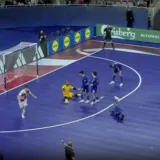 Hrvatska izdržala protiv favorita i odlično otvorila Euro, evo kada je sljedeća utakmica i gdje je gledati