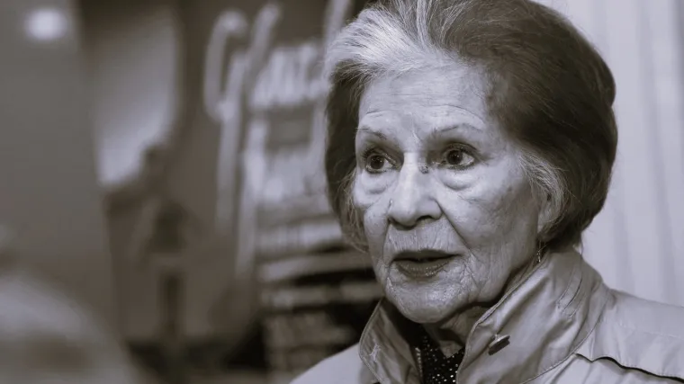 Umrla splitska kazali&scaron;na glumica Dara Vukić