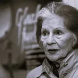 Umrla splitska kazali&scaron;na glumica Dara Vukić