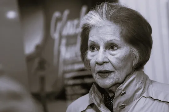 Umrla splitska kazali&scaron;na glumica Dara Vukić