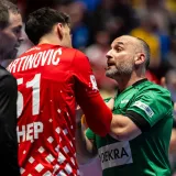 Hladan tu&scaron; u Malm&ouml;u: Hrvatska razbijena, a pravi izazovi tek dolaze