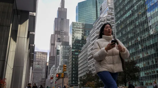 Trump ide po pet milijardi dolara, tužio najveću američku banku: Kotrlja li se hladna osveta?