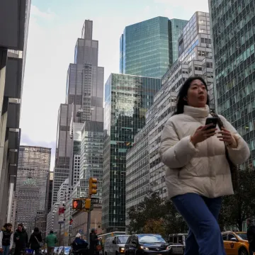 Trump ide po pet milijardi dolara, tužio najveću američku banku: Kotrlja li se hladna osveta?