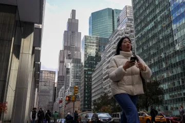 Trump ide po pet milijardi dolara, tužio najveću američku banku: Kotrlja li se hladna osveta?