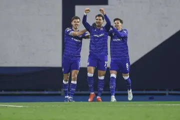 Opet gol! Pa kako igraju Modri: Utakmica nije ni počela, a Rumunji već dva puta vade loptu iz mreže!