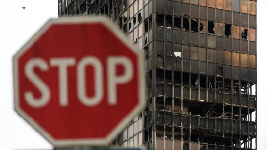 Izazivaju li sudbinu: Vjesnik i dalje stoji, ali rađa li se nova afera?