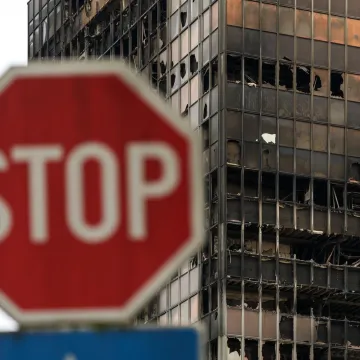 Izazivaju li sudbinu: Vjesnik i dalje stoji, ali rađa li se nova afera?