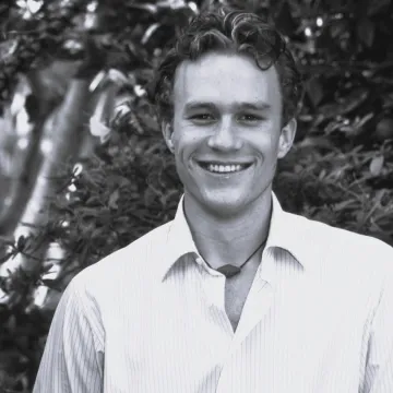 Prije 18 godina tragično je preminuo Heath Ledger, legendarni glumac dječačkog osmijeha