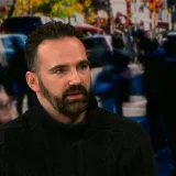 Nakon 30 godina u SAD-u, ICE ga deportirao u Hrvatsku. &Scaron;okantna priča Sandra Silajdžića