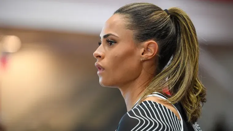 Najbolja atletičarka dana&scaron;njice objavila osobnu vijest koja mijenja planove za 2026.