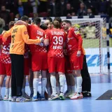 Evo kad i gdje gledati veliki okr&scaron;aj Hrvatske protiv Dagurovih Islanđana