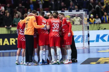 Evo kad i gdje gledati veliki okr&scaron;aj Hrvatske protiv Dagurovih Islanđana