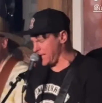 Ivica Kostelić pokazao kako se fe&scaron;ta na gala večeri