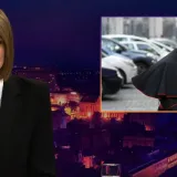 Kardinal Blase Cupich za RTL Direkt komentirao destruktivnu američku vanjsku politiku