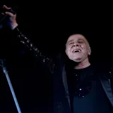 Sjećanje koje ne blijedi: Parni Valjak emotivnom objavom obilježio godi&scaron;njicu Akijeve smrti