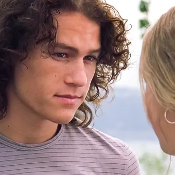 Prije 18 godina tragično je preminuo Heath Ledger, legendarni glumac dječačkog osmijeha