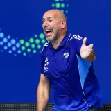 Ivica Tucak bez dlake na jeziku o porazu od &Scaron;panjolske: 'Ovo danas ni&scaron;ta ne mijenja'