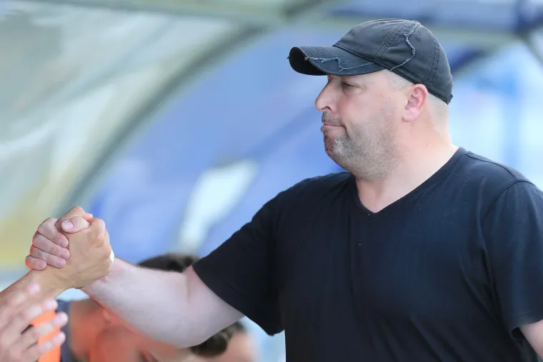 Stručnjak istakuo bitnu stvar o velikoj pobjedi Dinama: 'Bez obzira na sve, moram upozoriti na jedno'